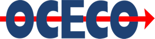 OCECO logo