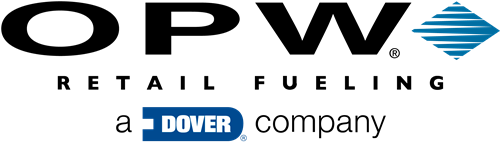 OPW Retail Fueling logo