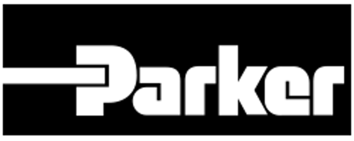 Parker - Fluid Control Division logo