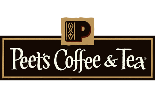 Peet's Coffee