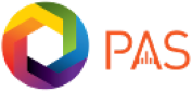 Practical Analyzer Solutions