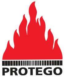 Protego logo