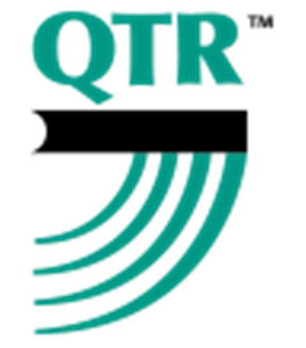 Quarter Turn Resources logo