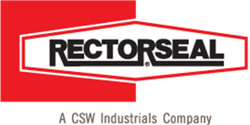 RectorSeal logo