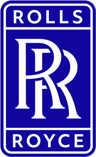Rolls-Royce