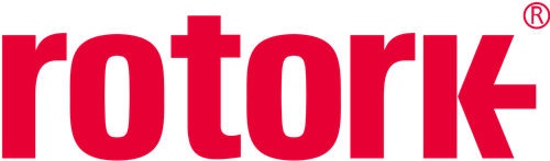Rotork YTC logo