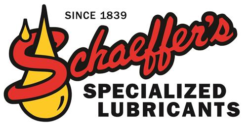 Schaeffer logo