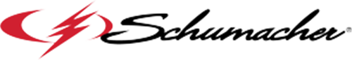 Schumacher Electric logo