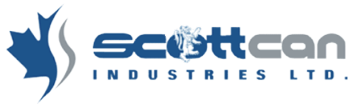 Scott Can Industries Ltd.