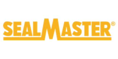 Sealmaster logo