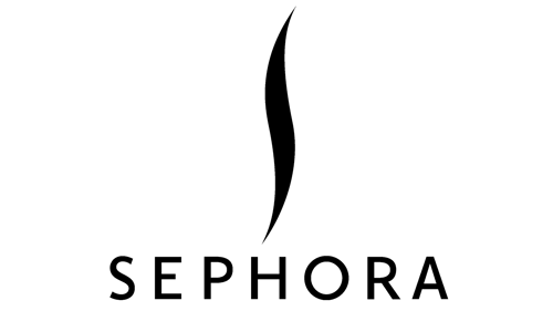 Sephora Beauty Canada