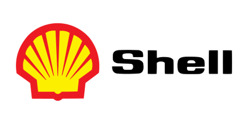 Shell logo