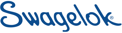 Swagelok logo