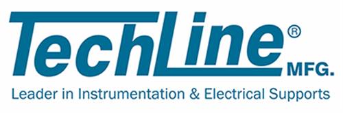 TechLine logo