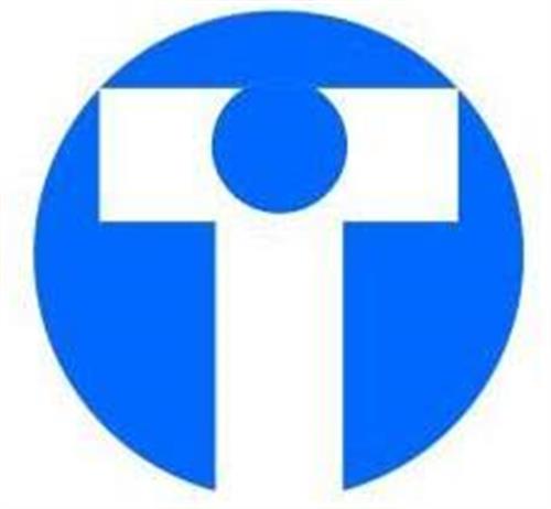 Thermal Instrument logo