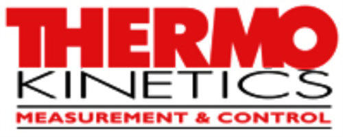 Thermo-Kinetics logo