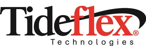 Tideflex Technologies