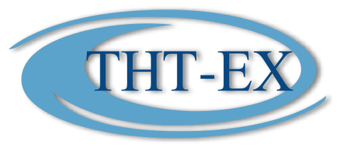 Top Hi-Tech logo