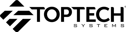 Toptech Systems logo
