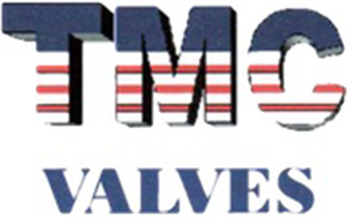 Tretter Mfg Co - TMC logo