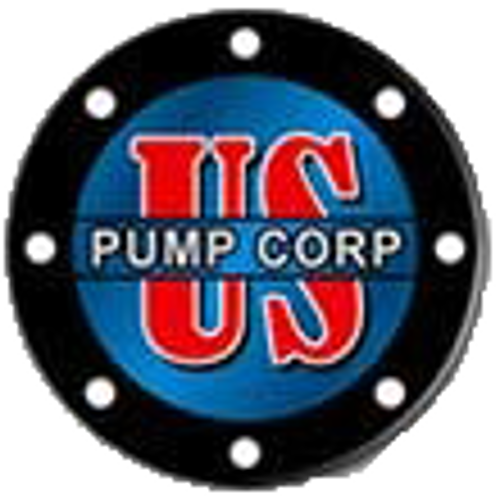 US Pump