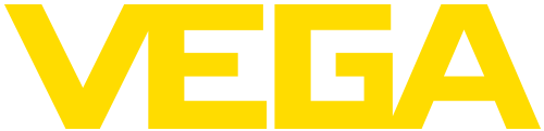 VEGA logo