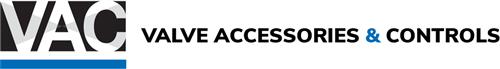 Valve Accessories & Controls logo