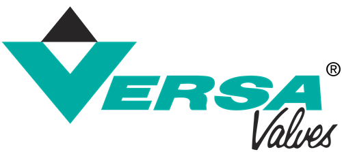 Versa logo