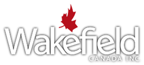 Wakefield logo