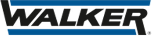 Walker Exhaust logo