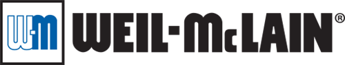 Weil-McLain logo
