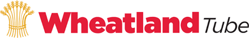Wheatland Tube logo