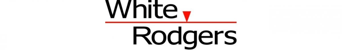 White Rodgers logo