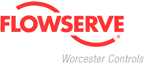 Worcester-Controls logo
