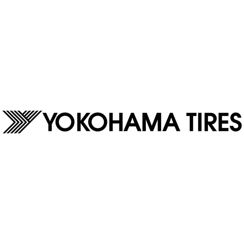 Yokohama Tire