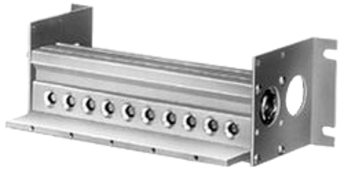 Parts & Accessories