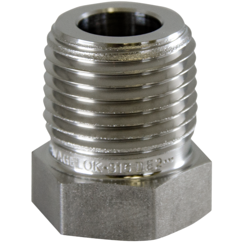 Bushings
