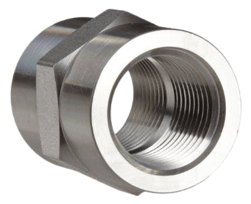 Couplings