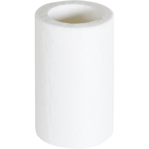Filter Cartridges