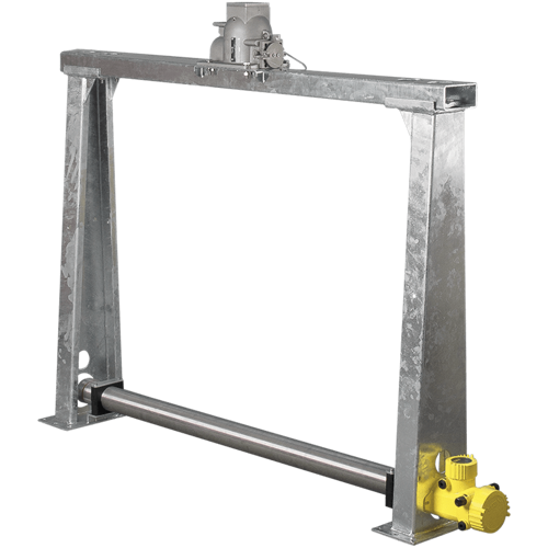 Flowmeters