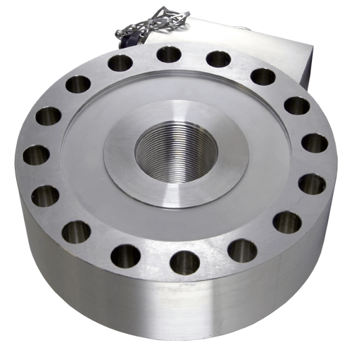 Load Cells