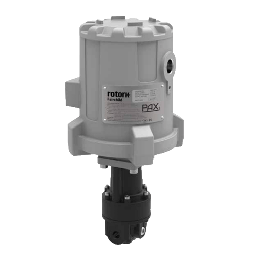 Motor Set Pressure Regulators