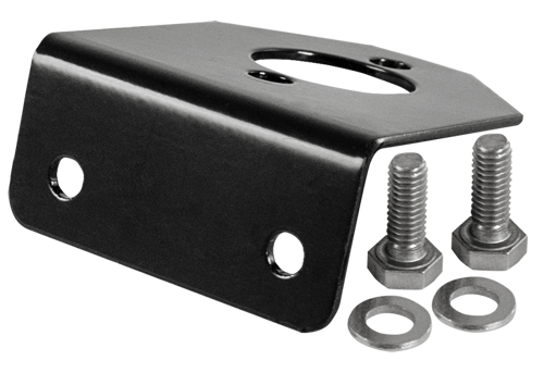 Mounting Brackets & Adapters