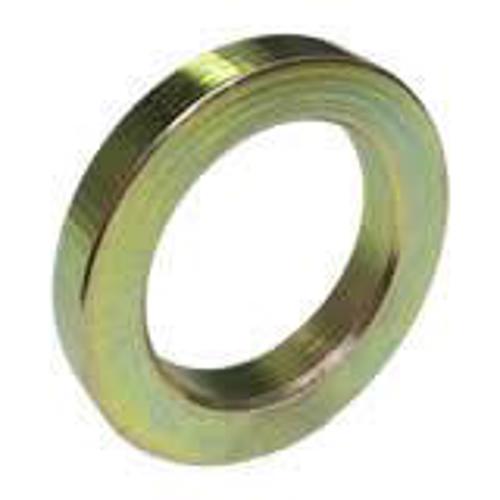 Parts & Accessories