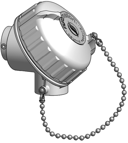 Parts & Accessories