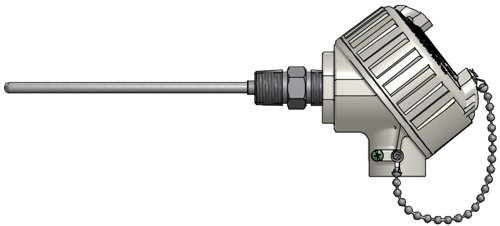 Parts & Accessories