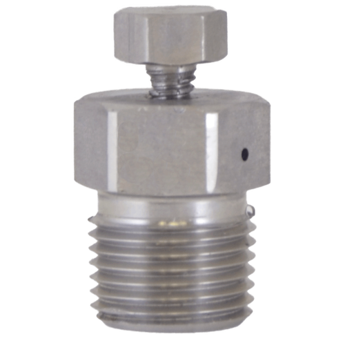 Plug Valves