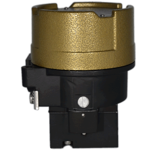 Transducers