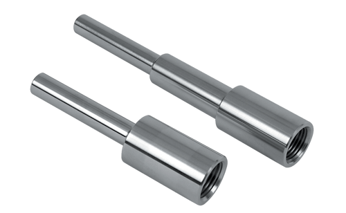 Socket Weld Thermowells