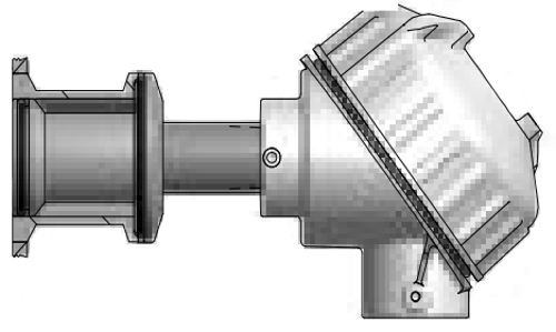 Temperature Sensors